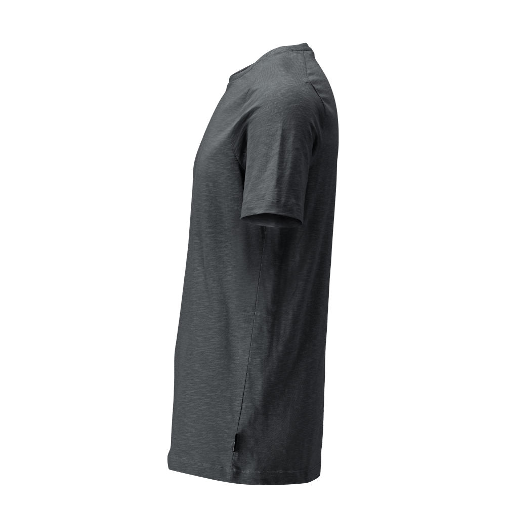 T-shirt, t-shirt coupe moderne