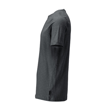 T-shirt, t-shirt coupe moderne