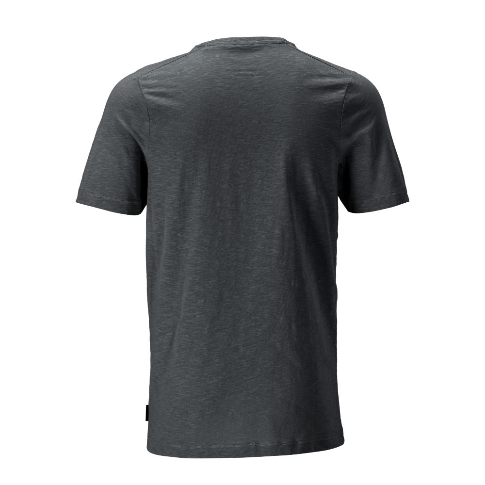 T-shirt, t-shirt coupe moderne