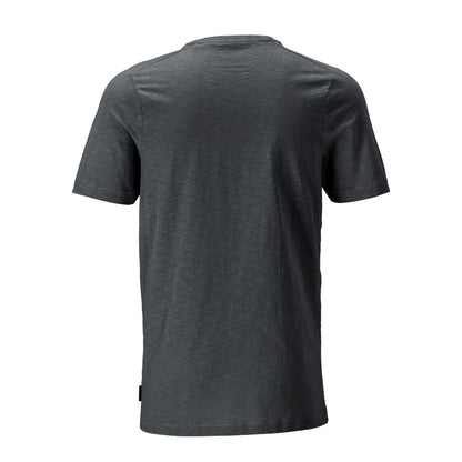 T-shirt, t-shirt coupe moderne