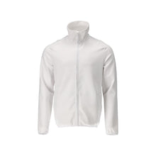 Pull polaire avec veste micropolaire zippée