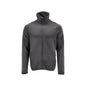 Pull polaire avec veste micropolaire zippée