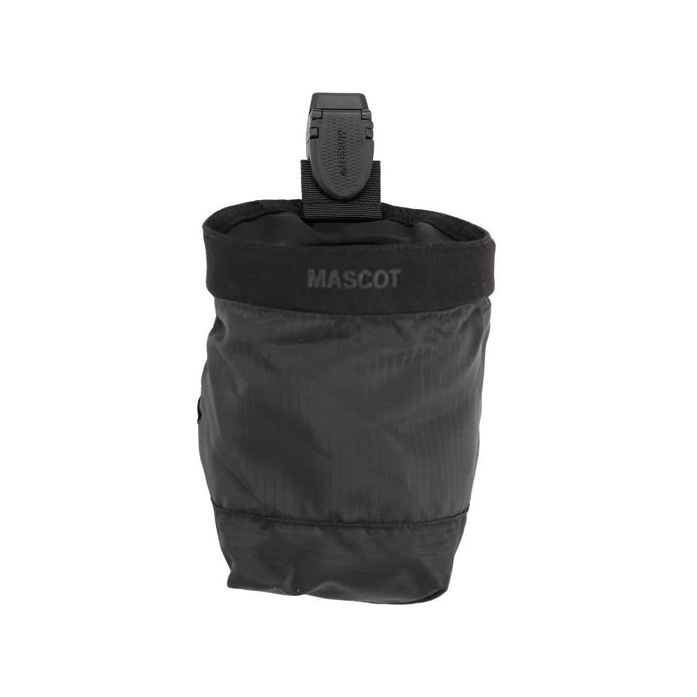 Sac suspendu sacs suspendus taille UN, noir | Paquet (1 pièce)