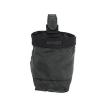 Sac suspendu sacs suspendus taille UN, noir | Paquet (1 pièce)