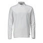 T-shirt, manches longues, t-shirt court zippé