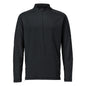 T-shirt, manches longues, t-shirt court zippé
