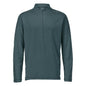 T-shirt, manches longues, t-shirt court zippé