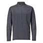 T-shirt, manches longues, t-shirt court zippé