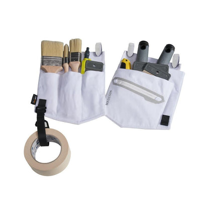 Sacs suspendus, sacs suspendus de peintre, taille UN