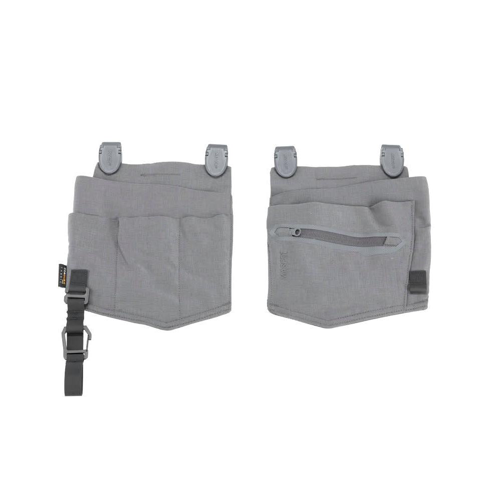 Sacs suspendus, sacs suspendus de peintre, taille UN
