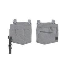 Sacs suspendus, sacs suspendus de peintre, taille UN