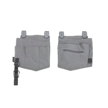 Sacs suspendus, sacs suspendus de peintre, taille UN