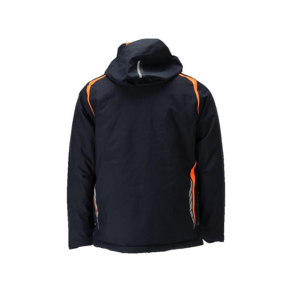 Veste d'hiver avec doublure CLIMASCOT® Veste d'hiver