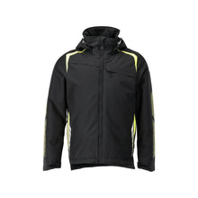 Veste d'hiver avec doublure CLIMASCOT® Veste d'hiver