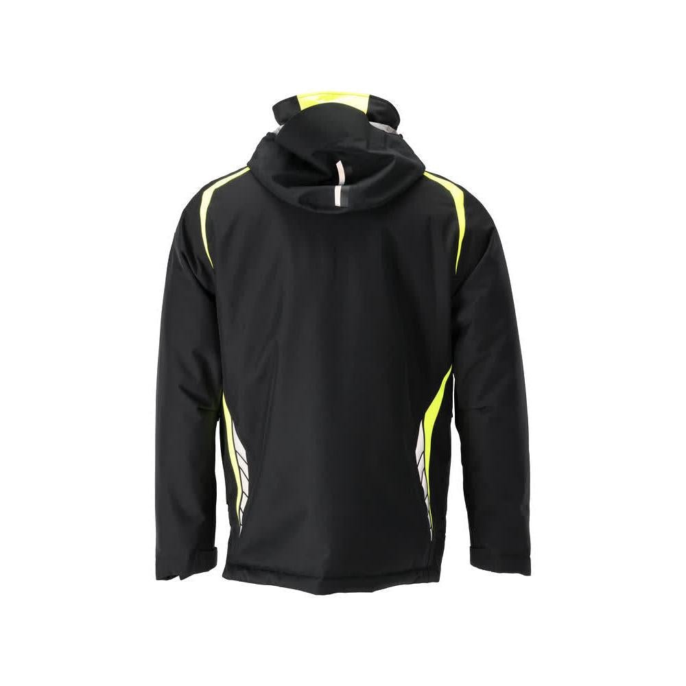 Veste d'hiver avec doublure CLIMASCOT® Veste d'hiver