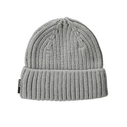 Bonnet tricoté, taille UN