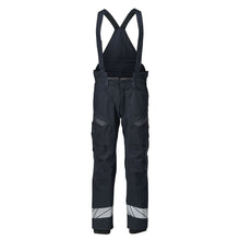 Pantalon d'hiver avec poches genoux, pantalon d'hiver CLIMASCOT®