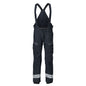 Pantalon d'hiver avec poches genoux, pantalon d'hiver CLIMASCOT®