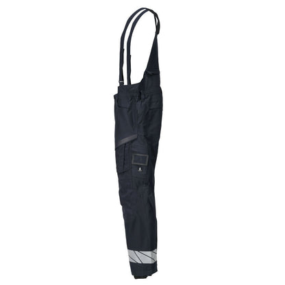 Pantalon d'hiver avec poches genoux, pantalon d'hiver CLIMASCOT®