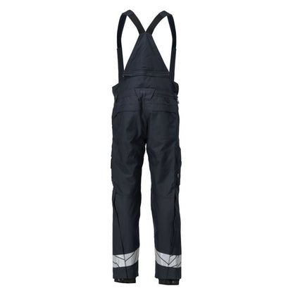 Pantalon d'hiver avec poches genoux, pantalon d'hiver CLIMASCOT®