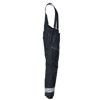 Pantalon d'hiver avec poches genoux, pantalon d'hiver CLIMASCOT®