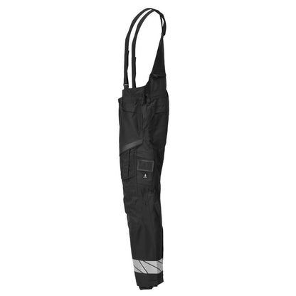 Pantalon d'hiver avec poches genoux, pantalon d'hiver CLIMASCOT®