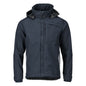 Veste Soft Shell avec capuche Veste Soft Shell