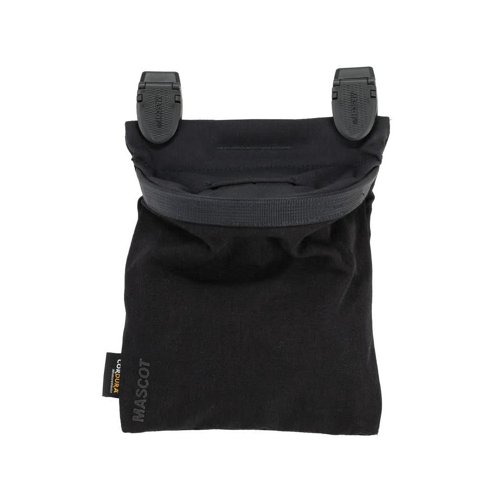 Sac suspendu sacs suspendus taille UN, noir | Paquet (1 pièce)