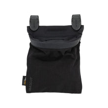 Sac suspendu sacs suspendus taille UN, noir | Paquet (1 pièce)