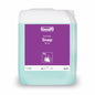 Buzil Buz Easy Soap Lotion nettoyante pour les mains douce pour la peau | Bidon (5 l)