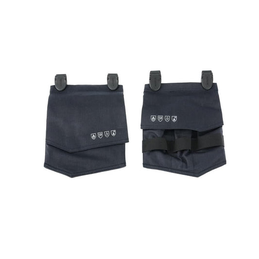 Sacs suspendus, sacs suspendus ignifuges, taille UN