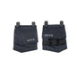 Sacs suspendus, sacs suspendus ignifuges, taille UN