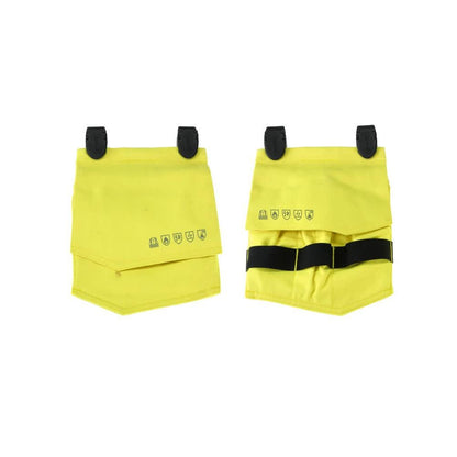 Sacs suspendus, sacs suspendus ignifuges, taille UN