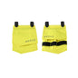 Sacs suspendus, sacs suspendus ignifuges, taille UN