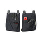 Sacs suspendus Sacs suspendus, taille UN