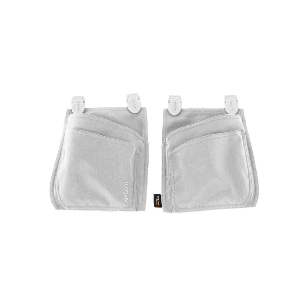 Sacs suspendus Sacs suspendus, taille UN