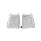 Sacs suspendus Sacs suspendus, taille UN