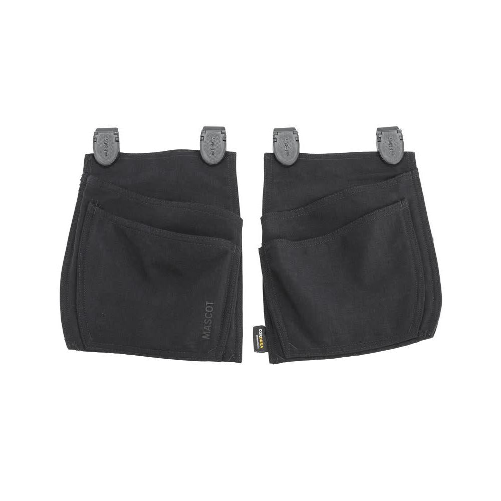 Sacs suspendus Sacs suspendus, taille UN