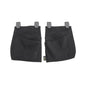 Sacs suspendus Sacs suspendus, taille UN