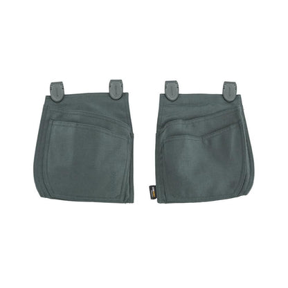 Sacs suspendus Sacs suspendus, taille UN