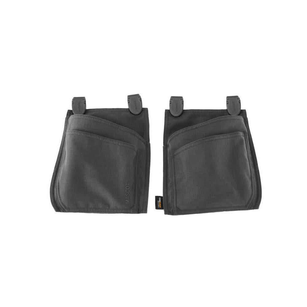 Sacs suspendus Sacs suspendus, taille UN