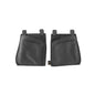 Sacs suspendus Sacs suspendus, taille UN