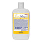 Désinfection des mains CIMOCID PLUS | Bouteille (150 ml)