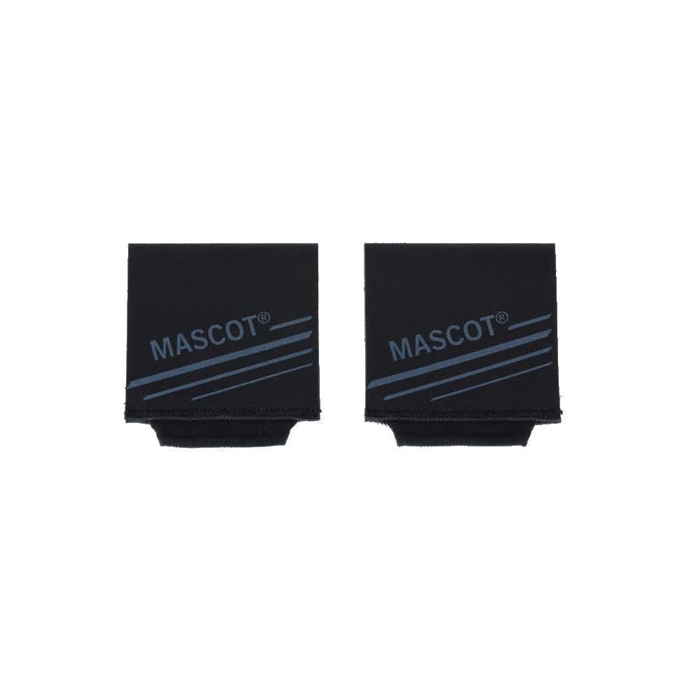 Passant de ceinture, poches suspendues Click Pocket System, taille UN