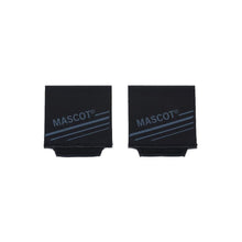 Passant de ceinture, poches suspendues Click Pocket System, taille UN