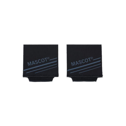 Passant de ceinture, poches suspendues Click Pocket System, taille UN