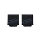 Passant de ceinture, poches suspendues Click Pocket System, taille UN