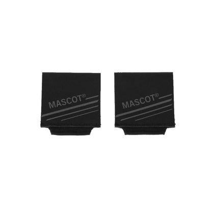 Passant de ceinture, poches suspendues Click Pocket System, taille UN