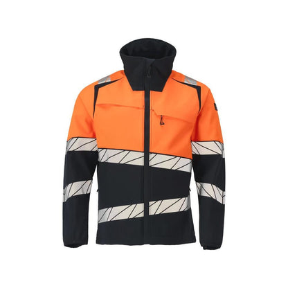Veste Softshell Veste Softshell