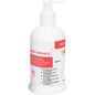 Saraya Alsoft Crème Mains P – Protéger